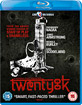 Twenty8K (UK Import ohne dt. Ton) Blu-ray
