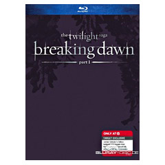 Twilight-Breaking-Dawn-1-Collectors-Edition-US.jpg
