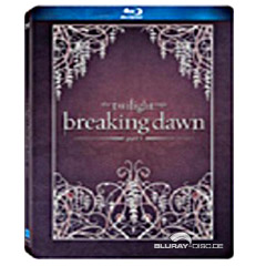Twilight-Breaking-Dawn-1-Steelbook-US.jpg