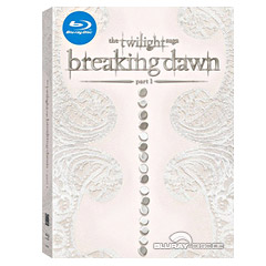 Twilight-Breaking-Dawn-1-Wedding-Edition-US.jpg