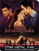 Twilight-Breaking-Dawn-Part-1-Star-Metal-Pak-IT_klein.webp Twilight-Breaking-Dawn-Part-1-Star-Metal-Pak-IT_klein.webp
