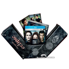 Twilight-Eclipse-Collectors-Edition-ES.webp