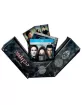 Crepúsculo: Eclipse - Collectors Edition (ES Import ohne dt. Ton) Blu-ray