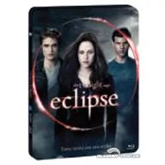 Twilight-Eclipse-Star-Metal-Pak-IT.webp
