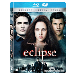 Twilight-Eclipse-Steelbook-ES.jpg