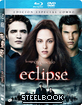 /image/movie/Twilight-Eclipse-Steelbook-ES_klein.jpg