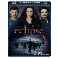Twilight-Eclipse-Steelbook-US.jpg
