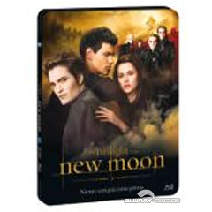 Twilight-New-Moon-Star-Metal-Pak-IT.jpg