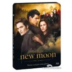 Twilight-New-Moon-Star-Metal-Pak-IT.webp