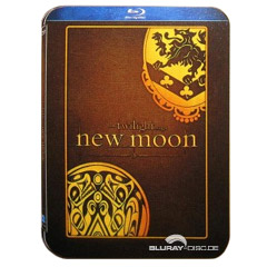 Twilight-New-Moon-Steelbook-Region-A-US-ODT.jpg
