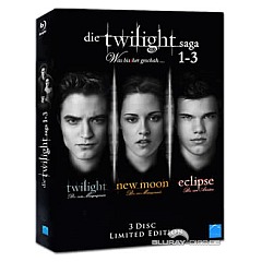 Twilight-Saga-1-3-CH.jpg