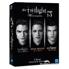 Twilight-Saga-1-3-CH.webp