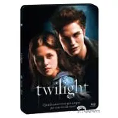 Twilight-Star-Metal-Pak-IT.webp