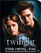 Twilight-Star-Metal-Pak-IT_klein.webp Twilight-Star-Metal-Pak-IT_klein.webp