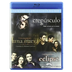 Twilight-Trilogy-ES.webp
