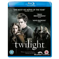 Twilight-UK.webp
