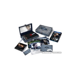 Twilight-Ultimate-Collectors-Set-Reg-A.jpg