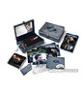 Twilight - Ultimate Collector's Edition (Region A - US Import ohne dt. Ton) Blu-ray