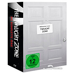 Twilight-Zone-Die-komplette-Serie-DE.jpg