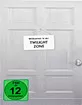 Twilight-Zone-Die-komplette-Serie-DE_klein.webp