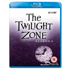 Twilight-Zone-Season-4-UK.jpg