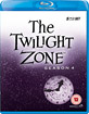 Twilight-Zone-Season-4-UK_klein.jpg