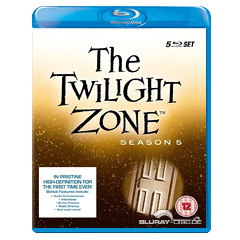 Twilight-Zone-Season-5-UK.jpg