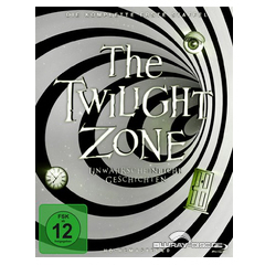 Twilight-Zone-Staffel-1-DE.jpg