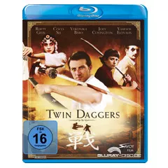 Twin-Daggers.webp