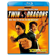 Twin-Dragons-Region-A-US.webp