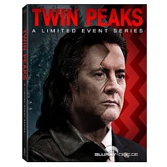 Twin-Peaks-A-Limited-Event-Series-UK.jpg