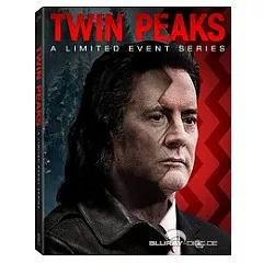 Twin-Peaks-A-Limited-Event-Series-UK.webp