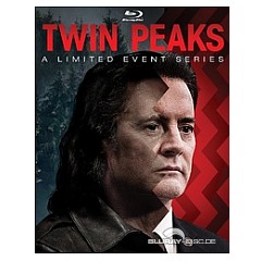 Twin-Peaks-A-Limited-Event-Series-US.jpg