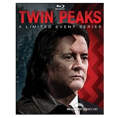Twin-Peaks-A-Limited-Event-Series-US.webp