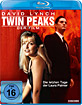 Twin Peaks - Der Film Blu-ray
