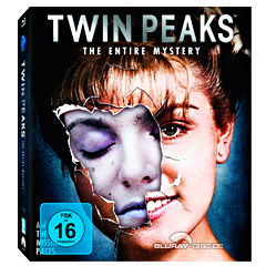 Twin-Peaks-Entire-Mystery-DE.jpg Twin-Peaks-Entire-Mystery-DE.jpg