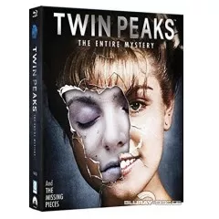 Twin-Peaks-Entire-Mystery-ES-Import.webp