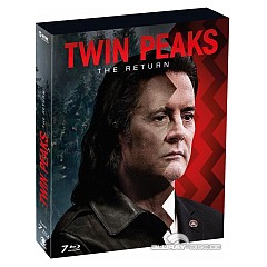 Twin-Peaks-The-Return-FR.jpg