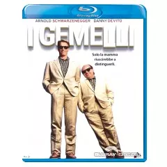 Twins-1988-IT-Import.webp