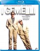 I Gemelli (1988) (IT Import ohne dt. Ton) Blu-ray