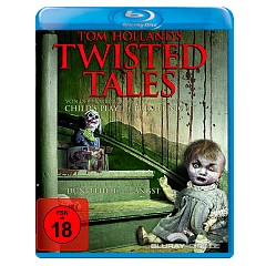 Twisted-Tales-2014-DE.jpg