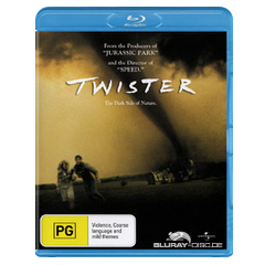 Twister-AU.jpg