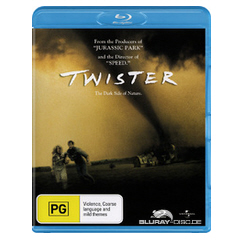 Twister-AU.webp