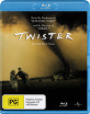 Twister (1996) (AU Import) Blu-ray