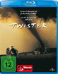 Twister (1996) - ERSTAUFLAGE