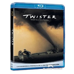 Twister-ES.jpg
