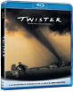 Twister (1996) (ES Import) Blu-ray