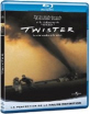 Twister (1996) (FR Import) Blu-ray
