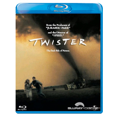 Twister-HK.webp
