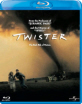 Twister (1996) (HK Import) Blu-ray